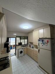 Hong Kong Park (D21), Semi-Detached #556670861